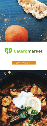 https://cateromarket.pl/